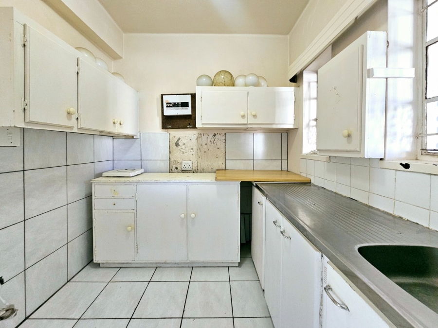  Bedroom Property for Sale in Park West Free State